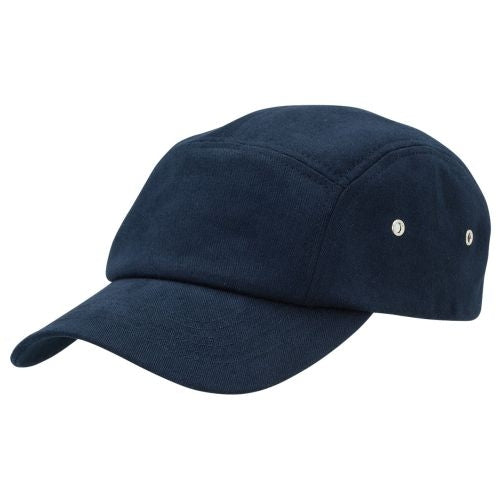 Murray Fashion Cap - Promotional Products