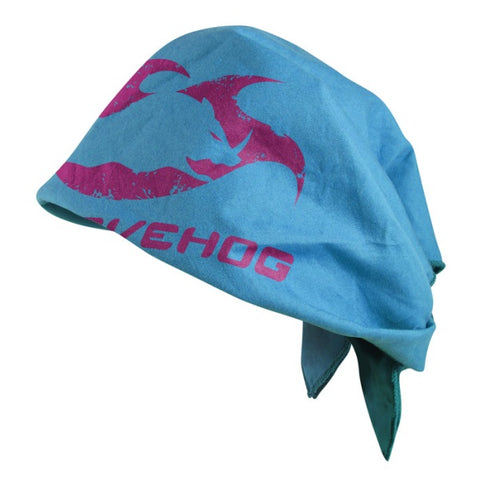 Neo Bandanna - Promotional Products