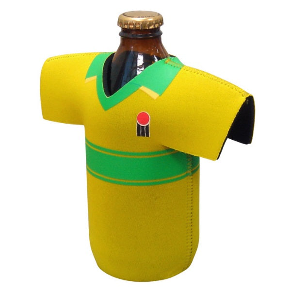 Neo Cricket Supporter Stubby Cooler - Promotional Products
