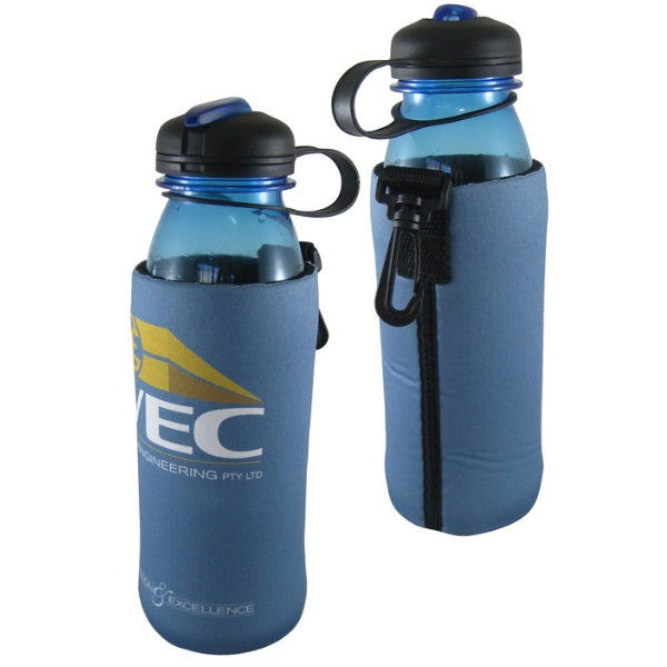 Neo Drink Bottle Cooler - Promotional Products