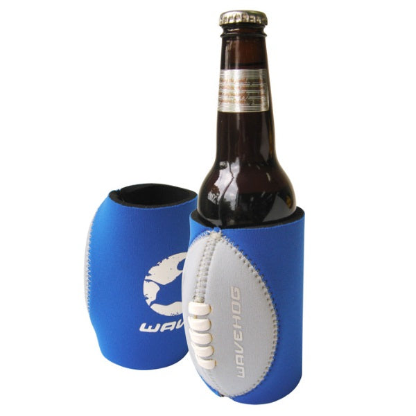 Neo Footy Stubby Cooler - Promotional Products