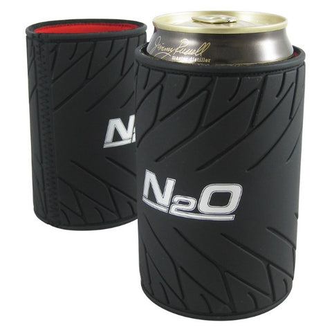 Neo Grip Tyre Stubby Cooler - Promotional Products