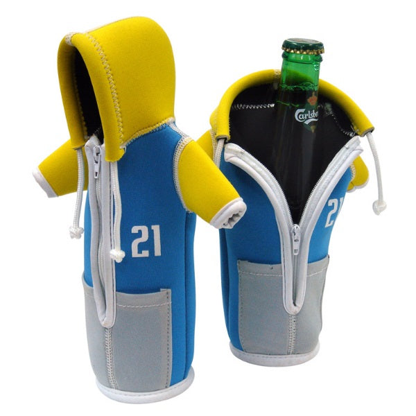 Neo Hip Stubby Cooler - Promotional Products