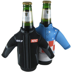 Neo Jacket Stubby Cooler - Promotional Products