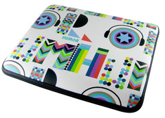 Neo Laptop Sleeve - Promotional Products