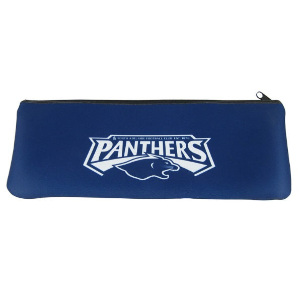 Neo Large Pencil Case - Promotional Products
