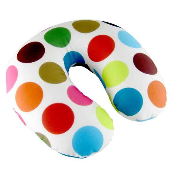 Neo Neck Travel Pillow - Promotional Products