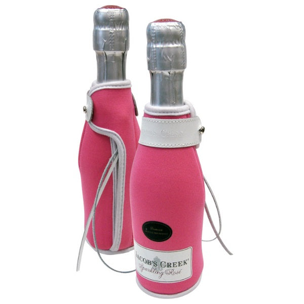 Neo Piccolo Cooler - Promotional Products