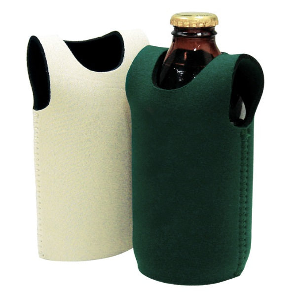 Neo Singlet Stubby Cooler - Promotional Products