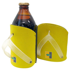 Neo Summer Stubby Cooler - Promotional Products