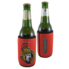 Neo Temp Stubby Cooler - Promotional Products