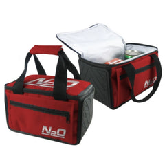 Neo Moulded Tyre Tread Cooler Bag - Promotional Products