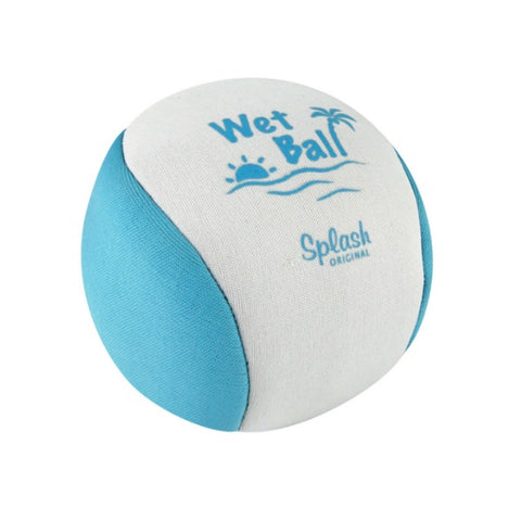 Neo Water Ball - Promotional Products