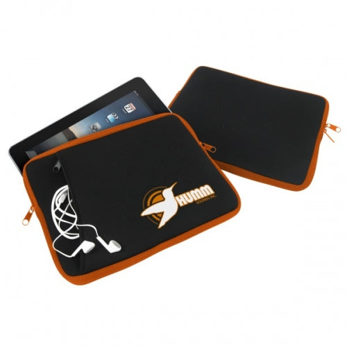 Neo iPad Sleeve - Promotional Products