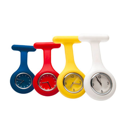 Nurse Watch - Promotional Products