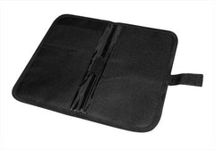 Sage Basic Travel Wallet - Promotional Products