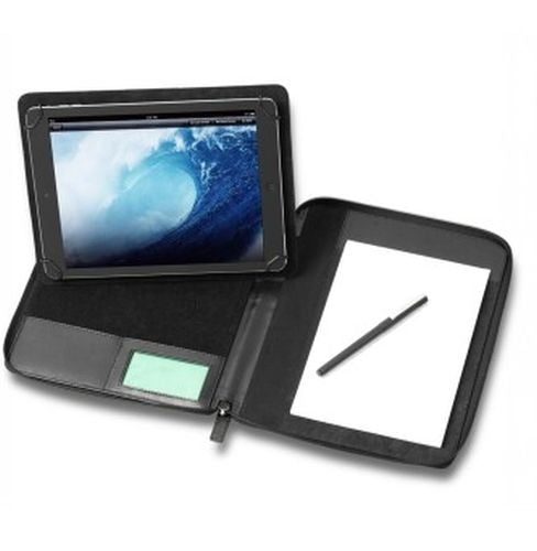 R&M Universal Tablet Organiser - Promotional Products