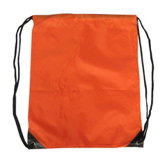 A Backsack - Promotional Products