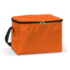 Eden Small Cooler Bag - Promotional Products