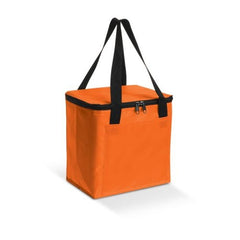 Eden Medium Cooler Bag - Promotional Products