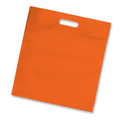 Eden Large Carry Bag with Die Cut Handles - Promotional Products