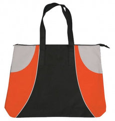 Icon Alpine Tote Bag - Promotional Products
