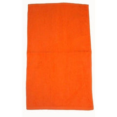 Terry Small Sports Towel - Promotional Products