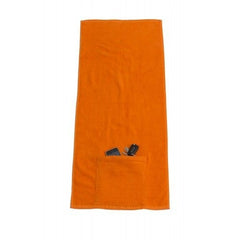 Pocket Sports Towel - Promotional Products