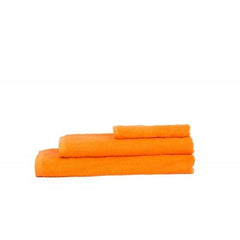 Promotional Bath Towel - Promotional Products