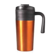 Cambridge Travel Mug with Handle - Promotional Products