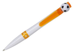 Milan Soccer Pen - Promotional Products
