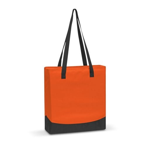 Eden Summer Tote Bag - Promotional Products