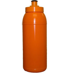 Endeavour Straight Side Drink Bottle (700ml) - Promotional Products