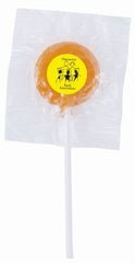 Bleep Lollipops - Promotional Products