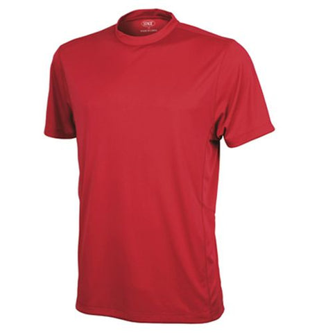 Outline Sports TShirt - Corporate Clothing