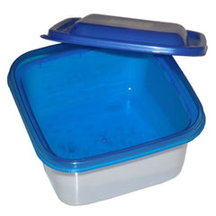 Avalon Chiller Lunch Box - Promotional Products