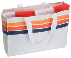 Avalon Beach Bag - Promotional Products