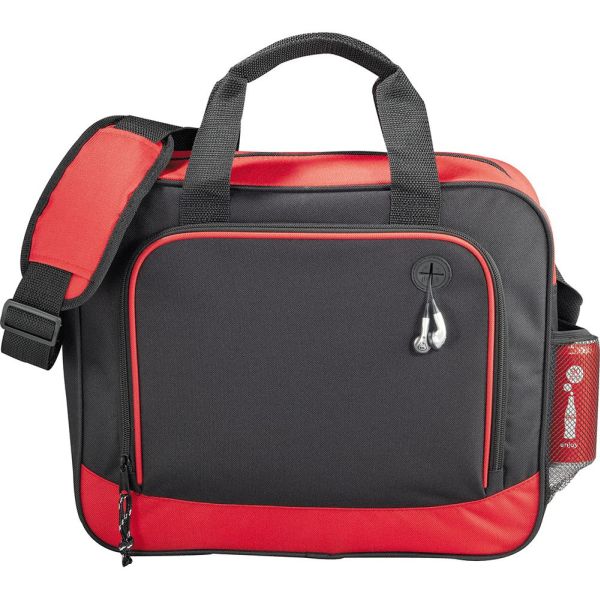 Avalon Business Bag - Promotional Products