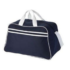 Avalon College Sports Bag - Promotional Products