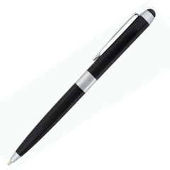 Avalon Premium Stylus Pen - Promotional Products