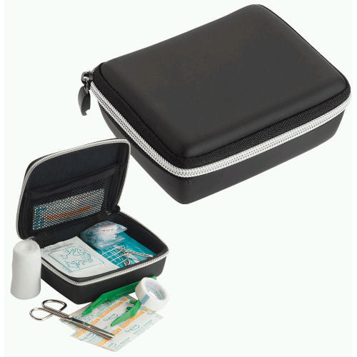 Avalon First Aid Kit - Promotional Products