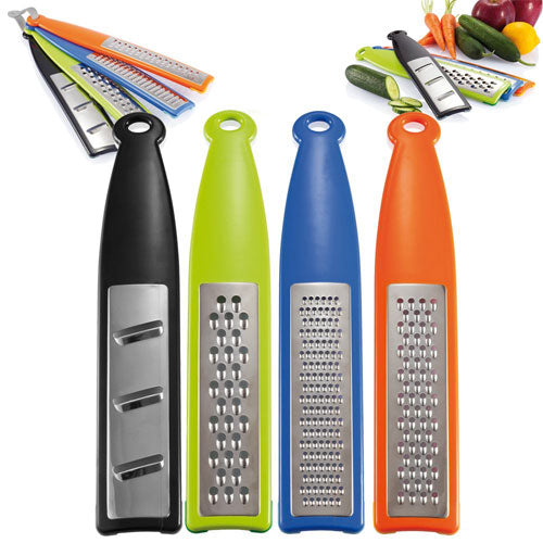 Avalon Grater Set - Promotional Products