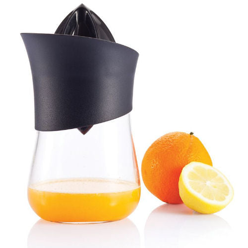 Avalon Hand Juicer - Promotional Products