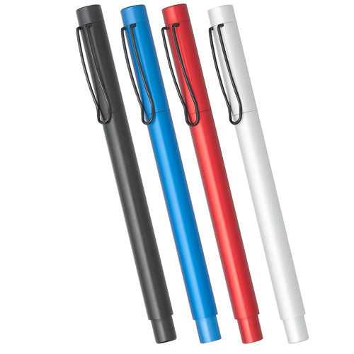 Avalon Modern Metal Pen - Promotional Products