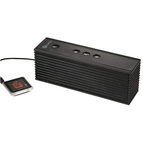 Avalon Premium Bluetooth Speaker - Promotional Products