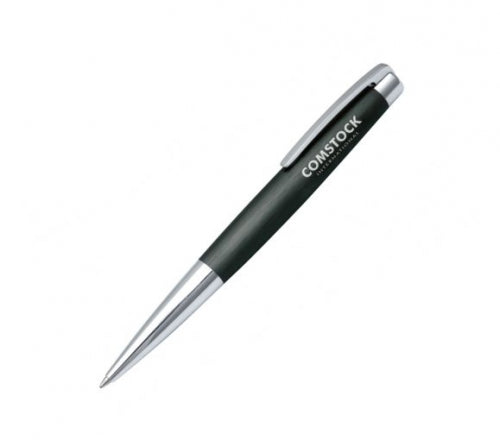 Classic Metal Gift Pen - Promotional Products