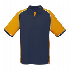 Phillip Bay Racer Polo Shirt - Corporate Clothing