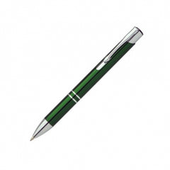 Promotional Shiny Corporate Pen - Promotional Products