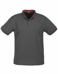 Phillip Bay Design Polo Shirt - Corporate Clothing