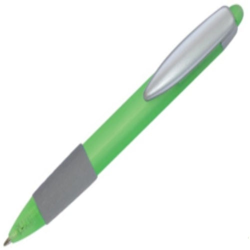 Promotional Event Plastic Pen - Promotional Products